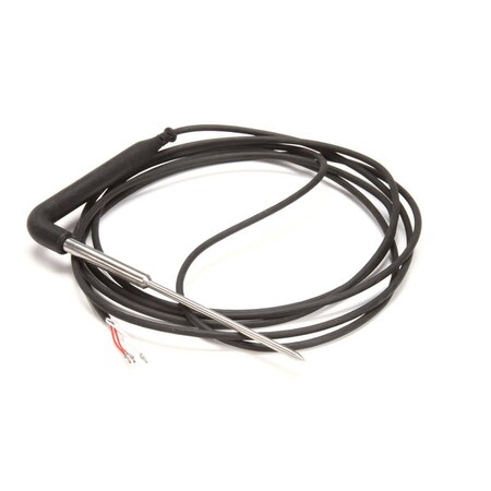 American Panel Food Probe 990145